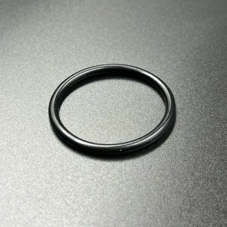 Кольцо уплотнительное Yamaha (6E5-43862-00) (PREMARINE) картинка