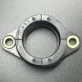 8G8-13555-01 — 4