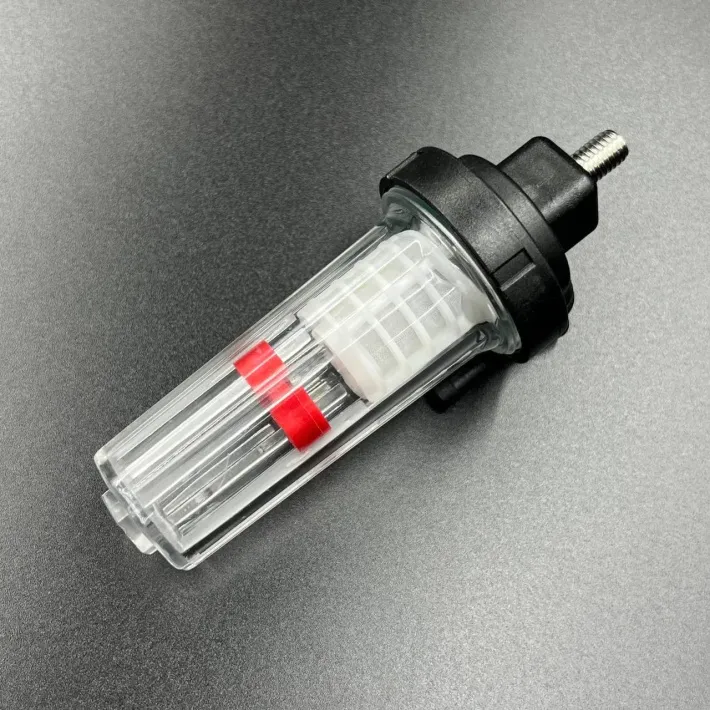 64J-24560-00 — 3