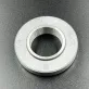 6L2-11515-00 — 1
