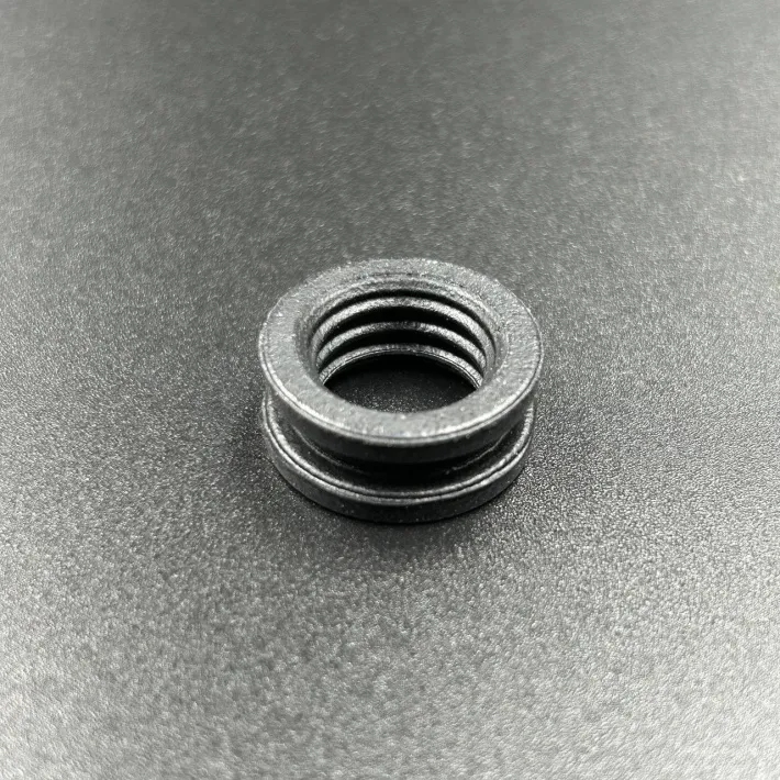 40204-ZV5-000 — 1