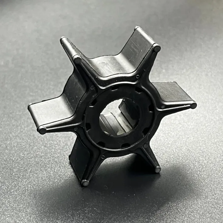 6L2-44352-00 — 1