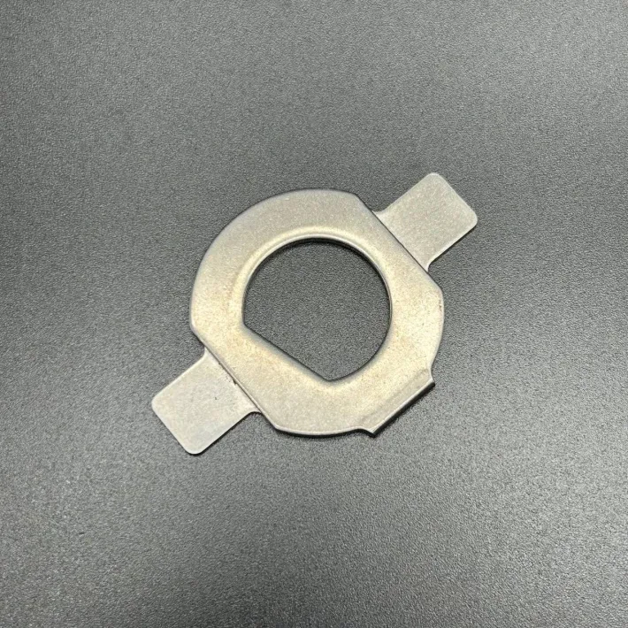 801403875 — 1