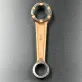 6G0-11651-00 — 3