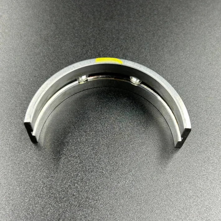 63P-11416-51 — 2