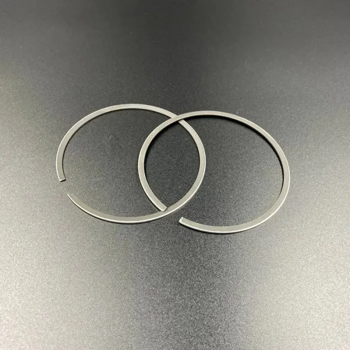 8R6-11601-00 — 2