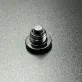 55128-93L00 — 1