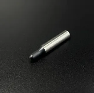 Толкатель храповика Suzuki DT40, DF40-50, DF40-60(A) (Kacawa) картинка