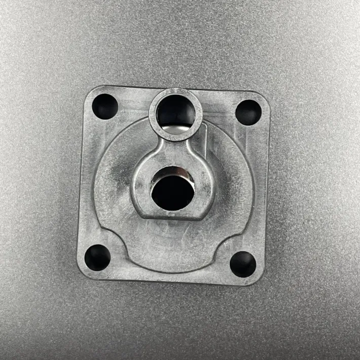 63V-44301-00 — 3