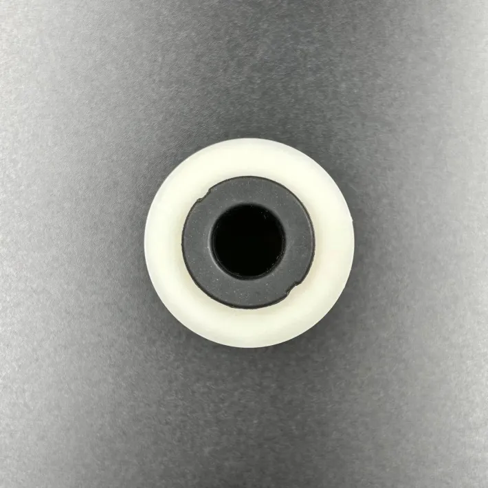 6P3-24563-00 — 3