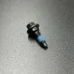 892073002 — 1