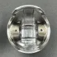 09-718M — 3