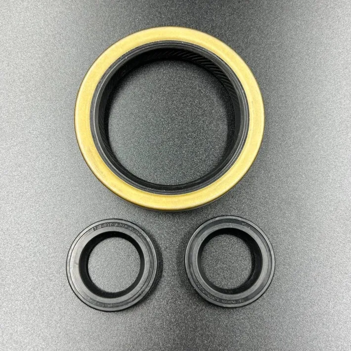 26-88397A1 — 2