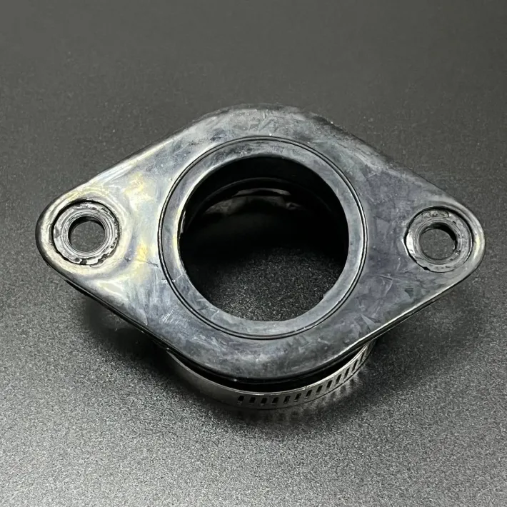8G8-13555-01 — 2