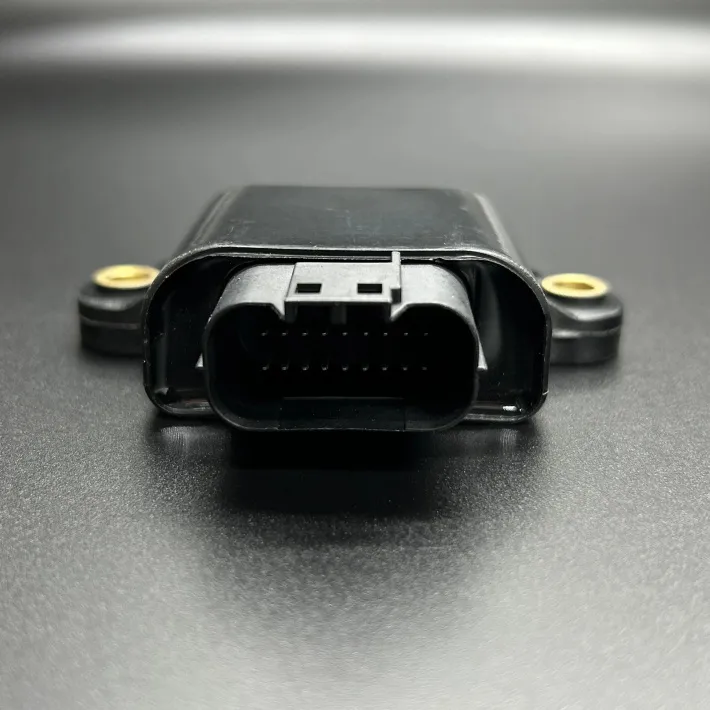 6AH-85540-00 — 3