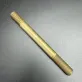 56296 — 1