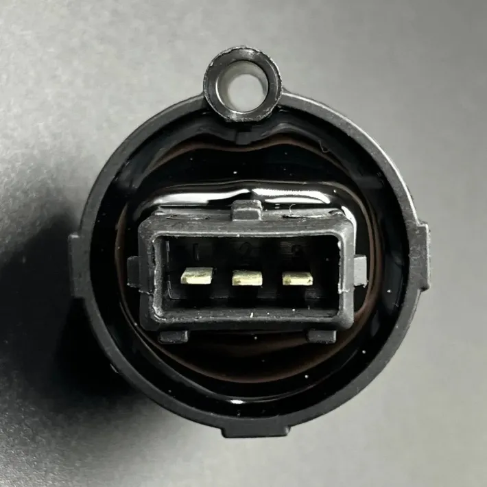 3808616 — 3