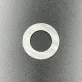 09160-20042 — 1