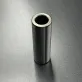6F5-11633-00 — 1