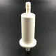 65W-24251-10-TW — 4