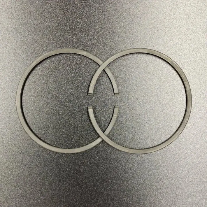 346-00014-0 — 1