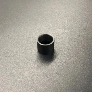 Уплотнение помпы охлаждения Yamaha 25-90, F30-90 (RT) картинка