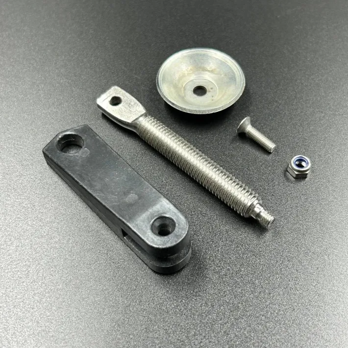 369S62100-1 — 1