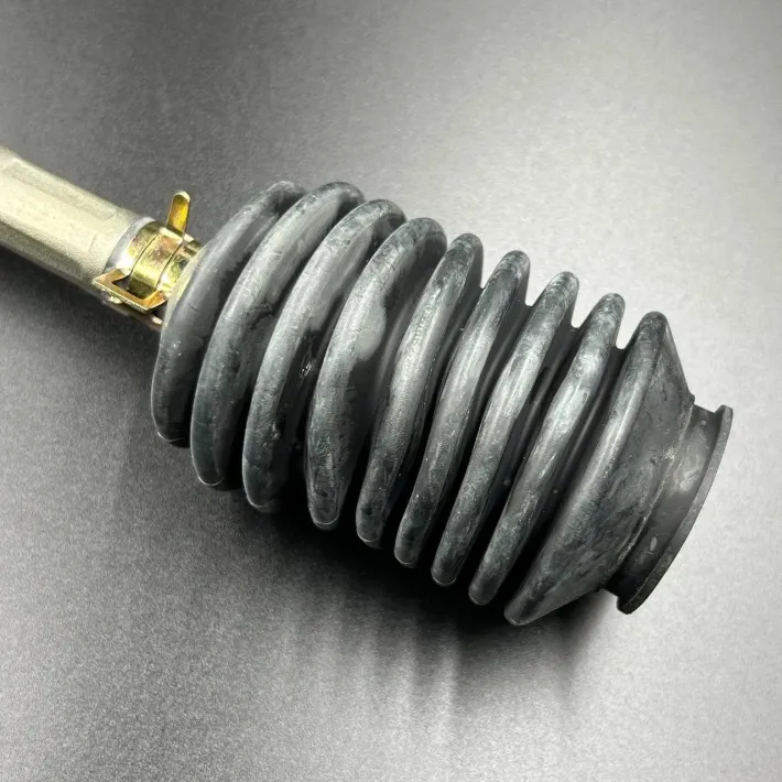 7000-104200-50000 — 2