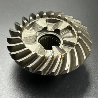 Шестерня переднего хода Mercury 50-60 (23 зуба) (Sinera) картинка