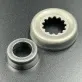 66T-45997 — 1