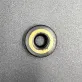 09282-08005 — 2