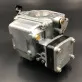 63V-14301-00 — 3