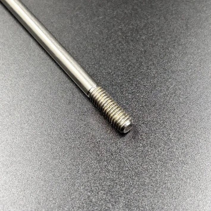 3B2-66012-0 — 2