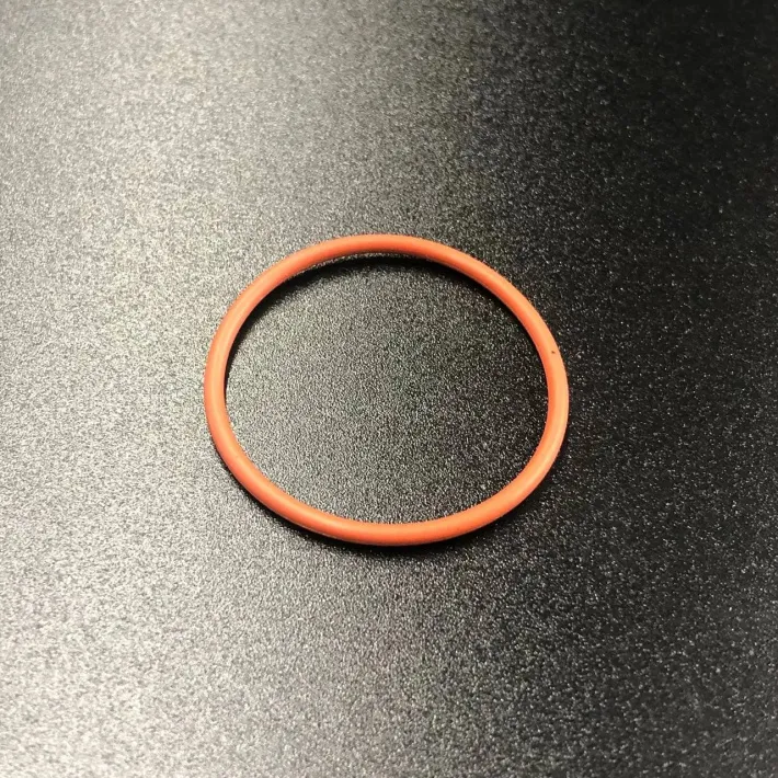 93210-53M08 — 2