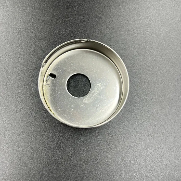17413-95J00 — 3