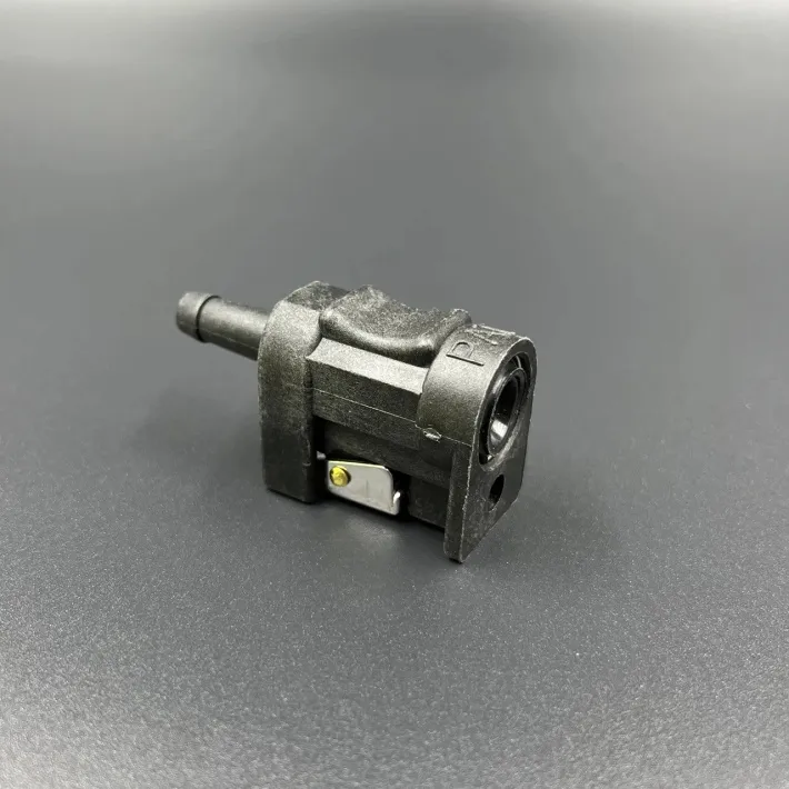 6Y1-24305-04 — 1