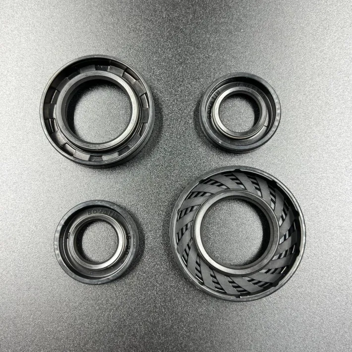 61N-W0001-00 — 6