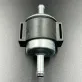 805A-120004 — 2