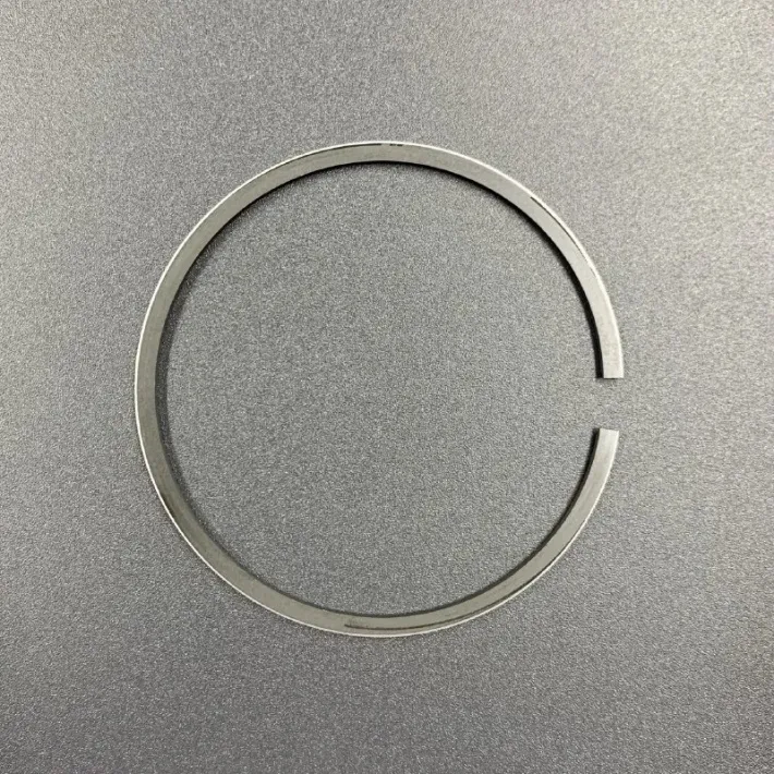 6K5-11601-22 — 2