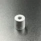 6G8-11325-0 — 1