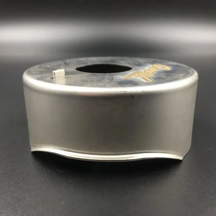 17413-96J01 — 4