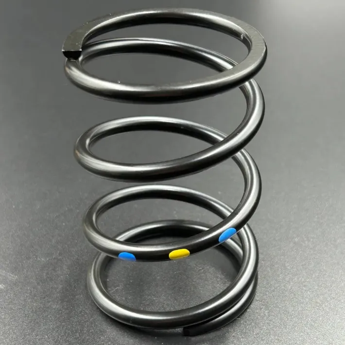 90501-550A5 — 2
