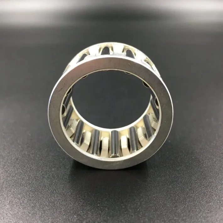 93310-727U0 — 3