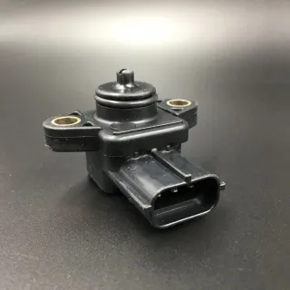 Датчик давления во впускном коллекторе Suzuki DF90-140 (PREMARINE) картинка