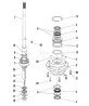 T40-09020 — 2