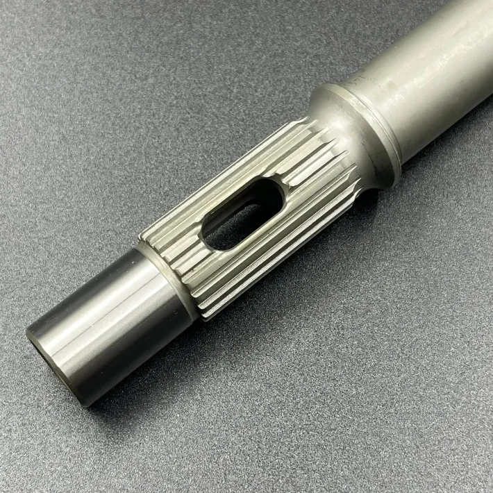 41161-ZZ3-000 — 2