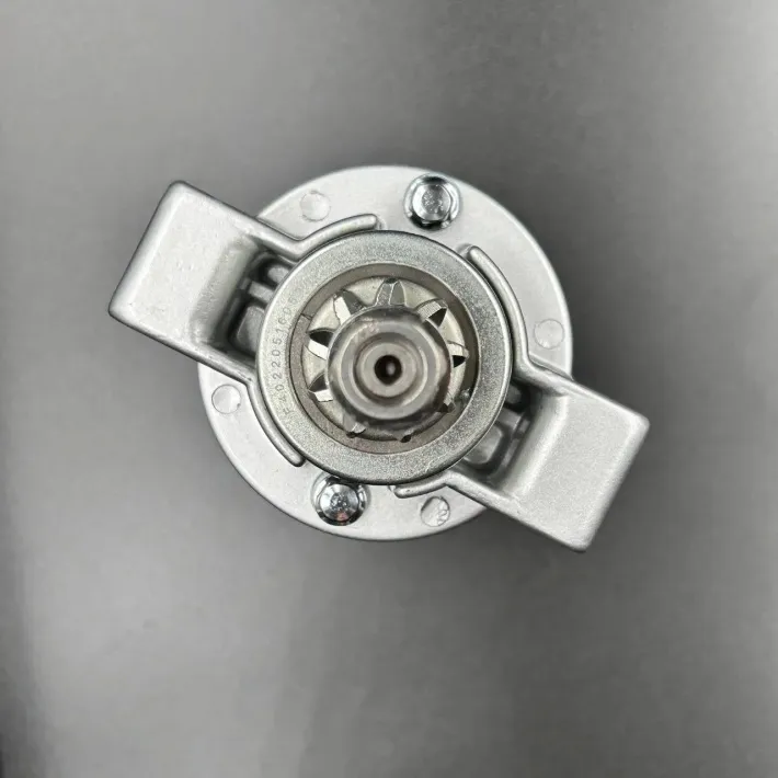 66M-81800-00 — 3