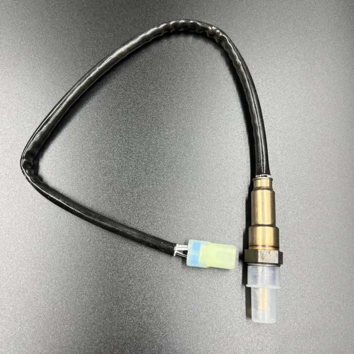 18213-98J30 — 1