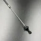 66T-15770-00 — 2