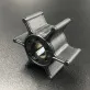 6L5-44352-00 — 1